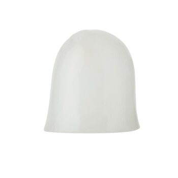 SILVERCREST® Eiswürfelmaschine »SEMK 105 C1« - B-Ware