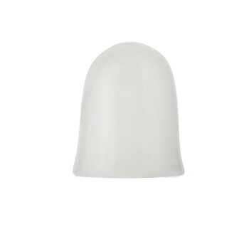 SILVERCREST® Eiswürfelmaschine »SEMK 105 C1« - B-Ware