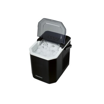 SILVERCREST® Eiswürfelmaschine »SEMK 105 C1« - B-Ware