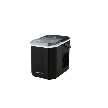 SILVERCREST® Eiswürfelmaschine »SEMK 105 C1« - B-Ware