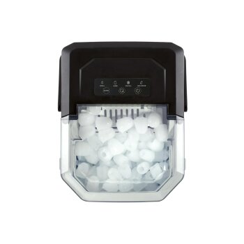 SILVERCREST® Eiswürfelmaschine »SEMK 105 C1« - B-Ware