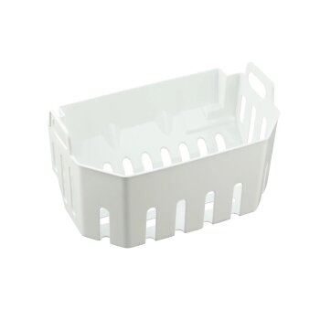 SILVERCREST® Eiswürfelmaschine »SEMK 105 C1« - B-Ware