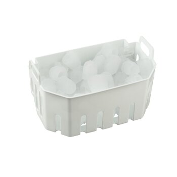 SILVERCREST® Eiswürfelmaschine »SEMK 105 C1« - B-Ware