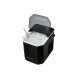 SILVERCREST® Eiswürfelmaschine »SEMK 105 C1« - B-Ware