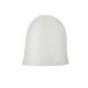 SILVERCREST® Eiswürfelmaschine »SEMK 105 C1« - B-Ware