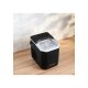 SILVERCREST® Eiswürfelmaschine »SEMK 105 C1« - B-Ware