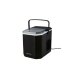 SILVERCREST® Eiswürfelmaschine »SEMK 105 C1« - B-Ware
