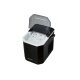 SILVERCREST® Eiswürfelmaschine »SEMK 105 C1« - B-Ware