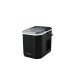 SILVERCREST® Eiswürfelmaschine »SEMK 105 C1« - B-Ware