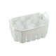 SILVERCREST® Eiswürfelmaschine »SEMK 105 C1« - B-Ware