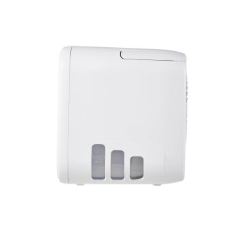 TRONIC® Tisch-Luftkühler »TTLK 8 A1« - B-Ware
