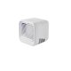 TRONIC® Tisch-Luftkühler »TTLK 8 A1« - B-Ware