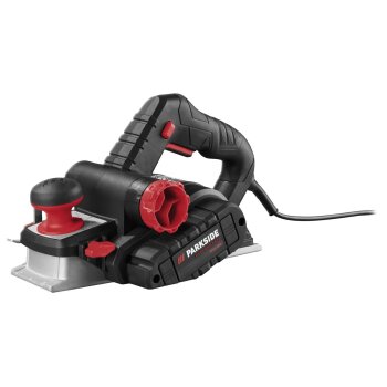 PARKSIDE PERFORMANCE® Elektrohobel »PPEH 950 A1« - B-Ware sehr gut