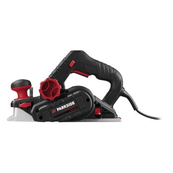 PARKSIDE PERFORMANCE® Elektrohobel »PPEH 950 A1« - B-Ware sehr gut