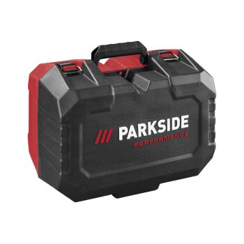 PARKSIDE PERFORMANCE® Elektrohobel »PPEH 950 A1« - B-Ware sehr gut