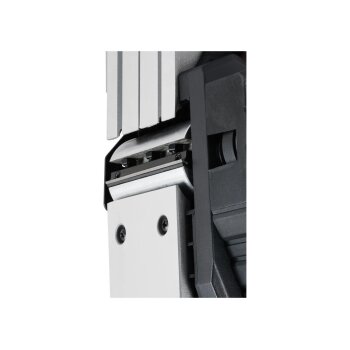 PARKSIDE PERFORMANCE® Elektrohobel »PPEH 950 A1« - B-Ware sehr gut