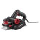 PARKSIDE PERFORMANCE® Elektrohobel »PPEH 950 A1« - B-Ware sehr gut