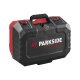 PARKSIDE PERFORMANCE® Elektrohobel »PPEH 950 A1« - B-Ware sehr gut