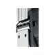 PARKSIDE PERFORMANCE® Elektrohobel »PPEH 950 A1« - B-Ware sehr gut