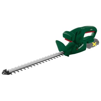 PARKSIDE® 20 V Akku-Heckenschere PAHS 35 A1, ohne...