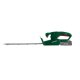 PARKSIDE® 20 V Akku-Heckenschere PAHS 35 A1, ohne Akku und Ladegerät - B-Ware sehr gut