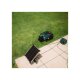 PARKSIDE® 20 V Akku-Solar-Ladestation für Mähroboter »PASLM 25 A1«, mit Akku - B-Ware sehr gut