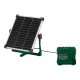 PARKSIDE® 20 V Akku-Solar-Ladestation für Mähroboter »PASLM 25 A1«, mit Akku - B-Ware sehr gut