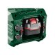 PARKSIDE® 20 V Akku-Solar-Ladestation für Mähroboter »PASLM 25 A1«, mit Akku - B-Ware sehr gut
