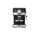 SILVERCREST® Espressomaschine »SEM 1100 C5« - B-Ware sehr gut