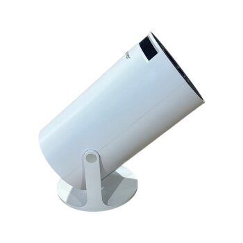 DENVER Beamer PR-2500 - B-Ware sehr gut
