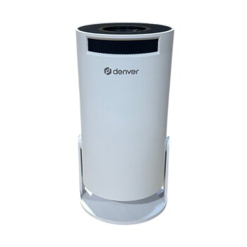 DENVER Beamer PR-2500 - B-Ware sehr gut