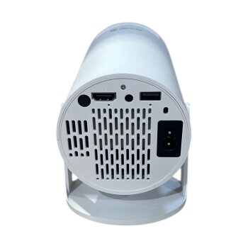 DENVER Beamer PR-2500 - B-Ware sehr gut