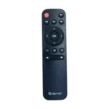 DENVER Beamer PR-2500 - B-Ware sehr gut