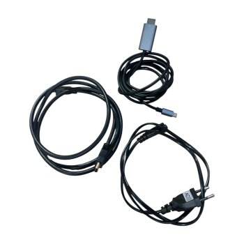 DENVER Beamer PR-2500 - B-Ware sehr gut