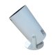 DENVER Beamer PR-2500 - B-Ware sehr gut