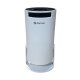 DENVER Beamer PR-2500 - B-Ware sehr gut