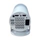 DENVER Beamer PR-2500 - B-Ware sehr gut