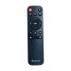 DENVER Beamer PR-2500 - B-Ware sehr gut