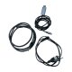 DENVER Beamer PR-2500 - B-Ware sehr gut