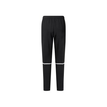 ADIDAS Herren Sweathose (Black, M) - B-Ware neuwertig