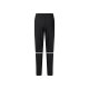 ADIDAS Herren Sweathose (Black, M) - B-Ware neuwertig