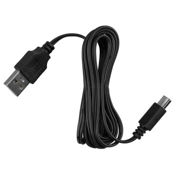PARKSIDE® 4 V Akku-Drucksprüher »PADS 1...