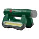 PARKSIDE® 12 V Akku-LED-Leuchte PLLB 12 A1, ohne Akku und Ladegerät - B-Ware neuwertig