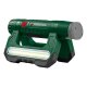 PARKSIDE® 12 V Akku-LED-Leuchte PLLB 12 A1, ohne Akku und Ladegerät - B-Ware neuwertig