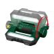 PARKSIDE® 12 V Akku-LED-Leuchte PLLB 12 A1, ohne Akku und Ladegerät - B-Ware neuwertig