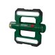 PARKSIDE® 12 V Akku-LED-Leuchte PLLB 12 A1, ohne Akku und Ladegerät - B-Ware neuwertig