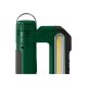 PARKSIDE® 12 V Akku-LED-Leuchte PLLB 12 A1, ohne Akku und Ladegerät - B-Ware neuwertig