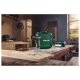 PARKSIDE® 12 V Akku-LED-Leuchte PLLB 12 A1, ohne Akku und Ladegerät - B-Ware neuwertig