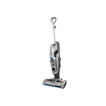 Bissell Nass- und Trocken-Handstaubsauger »CrossWave C3 Select«, 3-in-1 - B-Ware sonstiges
