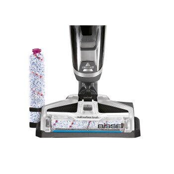 Bissell Nass- und Trocken-Handstaubsauger »CrossWave C3 Select«, 3-in-1 - B-Ware sonstiges